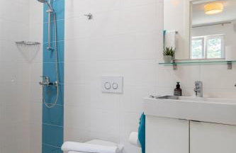 Apartments Silvija - Foto 10