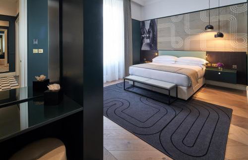 Lexham Gardens by Cheval Maison - Foto 28