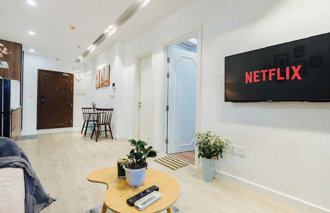 D El Dorado Westlake Luxury Apartments - Foto 26