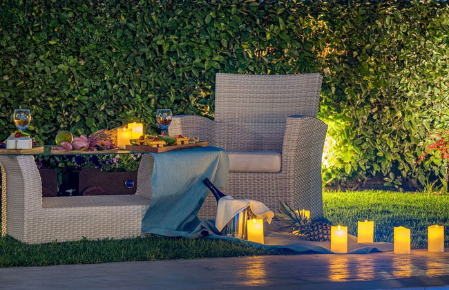 Vatia Villas - Foto 14