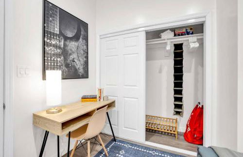 Magnolia Apt - Foto 17