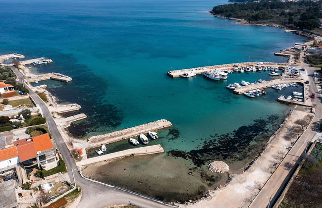 Villa Maza - Foto 53