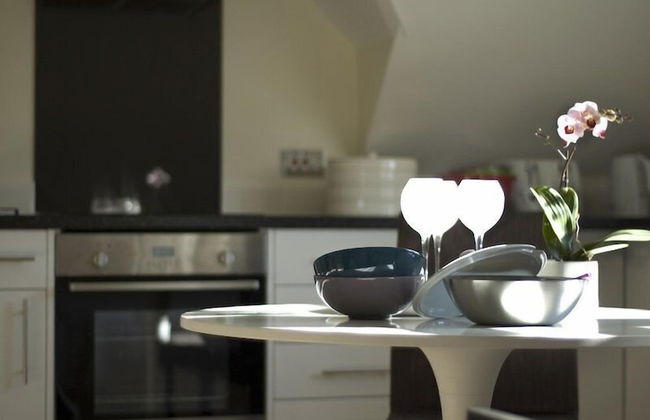 Noa Residence - Foto 15