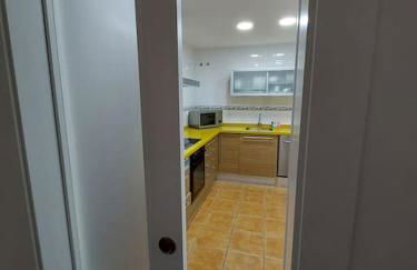 Málaga la Bella - Foto 52