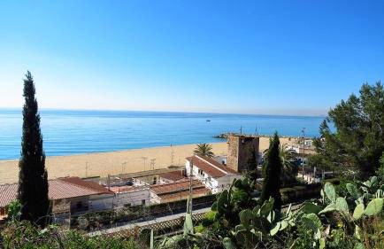 Bianca Seaview & Beach Apartment - Photo 43