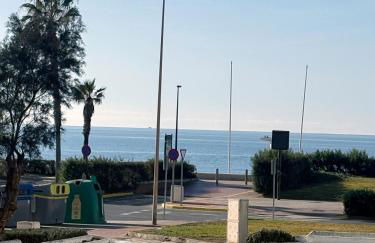 Viviendas El Tiburón - Foto 56