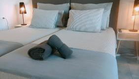 Studio Occidental banus - Foto 2, towels
