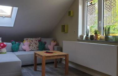 Gartenlaube - Foto 36