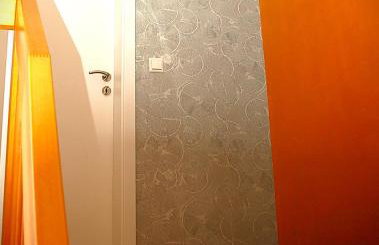 Behagliches Ferienhaus Zaunkönig -mit Kamin und Sauna- Blick über das romantische Bodetal - Foto 16