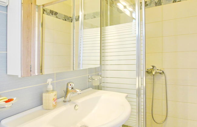 Villa Nireaus With Private Pool Sea Views - Foto 9