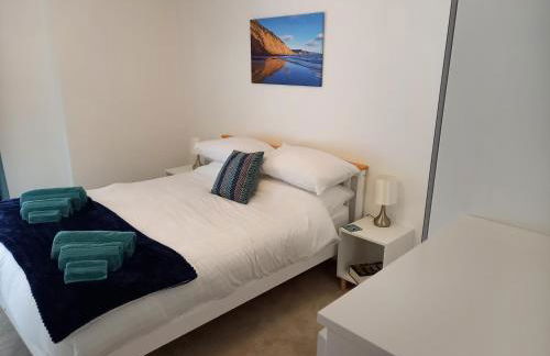 Goviers Cottage - Photo 17