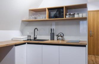 Apartament Koko Białka Tatrzańska - Foto 10