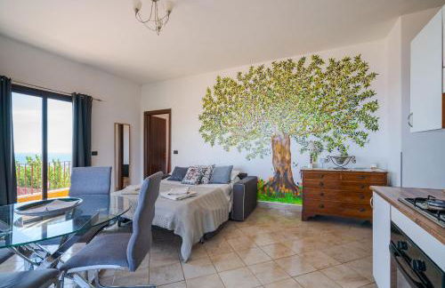 The Lemon Tree - Foto 30