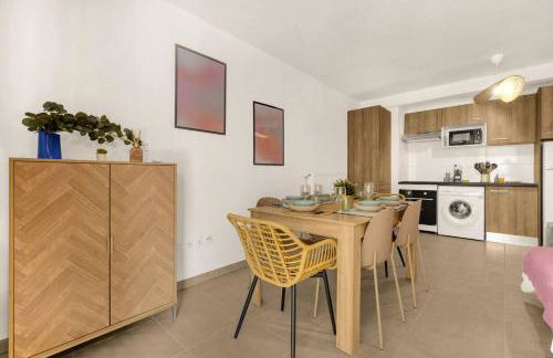 Sauna - Apaisant - Cocooning - Foto 14