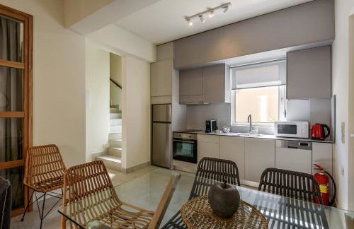 Azure Beach Villas - Foto 19