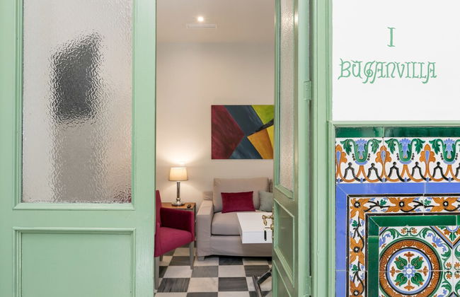 Casa Temprado - Foto 55