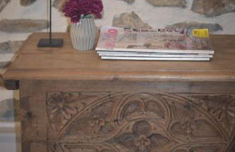 Batxillerenea - Foto 33