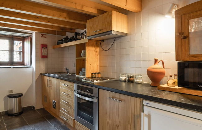 Cerdeira - Home for Creativity - Photo 58