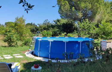 Villa Philipp'inn - Foto 33