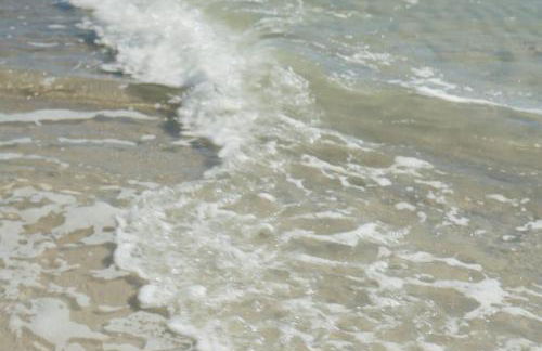 Resort 2 Ferienhaus Typ D 122 - Foto 29