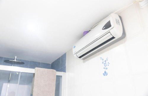 Appartment Sea - Foto 27