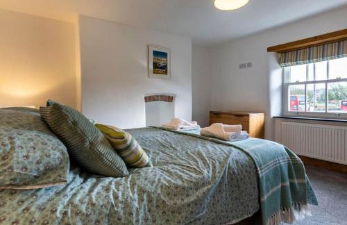 15 The Crescent - Bude Cornwall - Foto 10