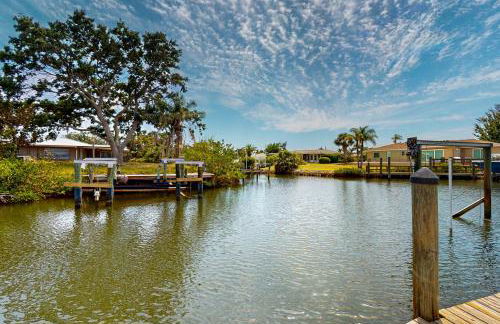 Fishing on Sunshine - Foto 38