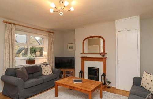 Jasmine Cottage - Foto 3