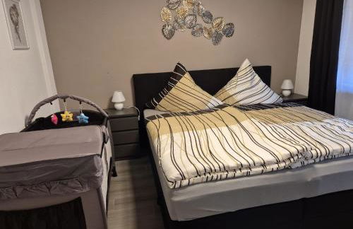 Neu 4 Zi Kü Bad Coll-mar - Foto 12