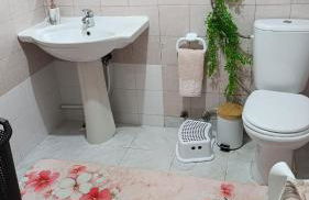 Traditional Peniche House - Foto 14