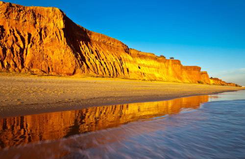 Algarve Luxury Experience - Situated within the Pinecliffs Resort - Foto 38