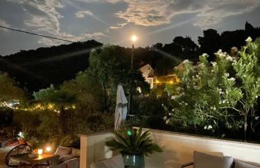 Casa Fumica Apartment - Foto 7