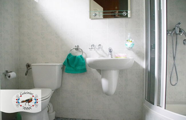 Lavish Holiday Home With Private Pool - Foto 15