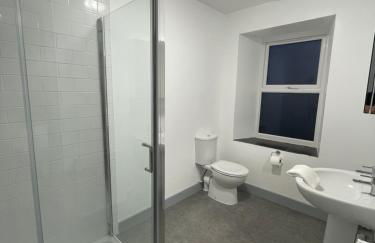 Abergwaun Cottage - Photo 21