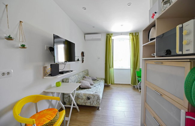 Apartments Bulovic - Foto 15