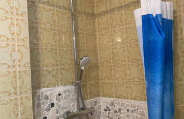 Bauernhof - Auszeit mal anders - Foto 23