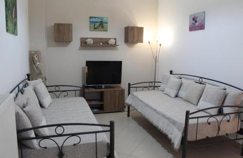 Myrina View - Foto 21