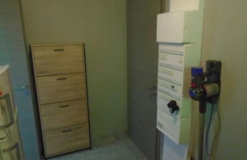 maison 4 chambres - Foto 41