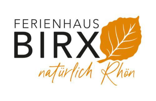 Ferienhaus Birx - Foto 62