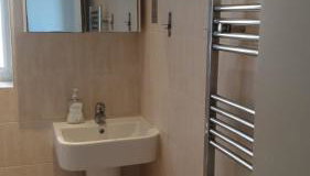 West hamstead - Foto 3