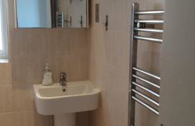 West hamstead - Foto 3