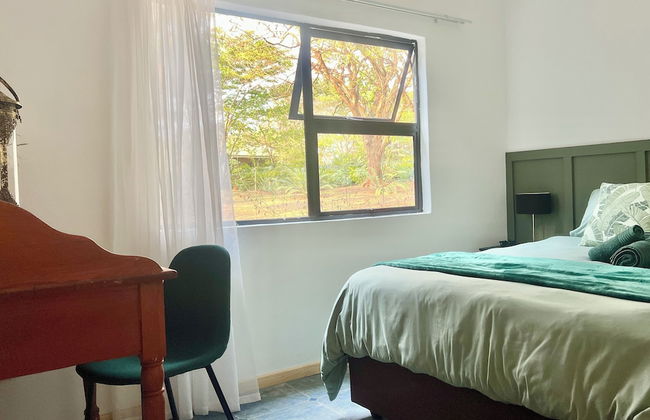 LoerieRoep - Foto 25