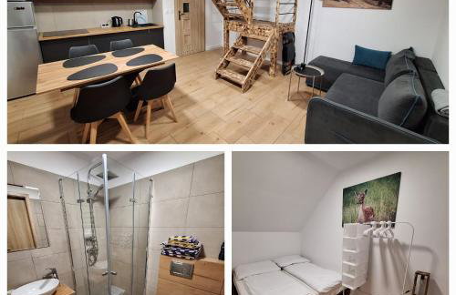 Domki przy Skarpie - Foto 2