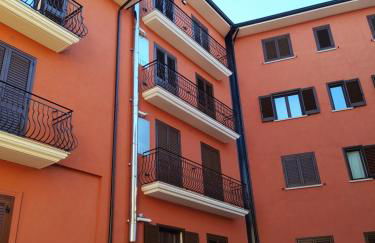 Casa Vacanze Zia Flora - Foto 39