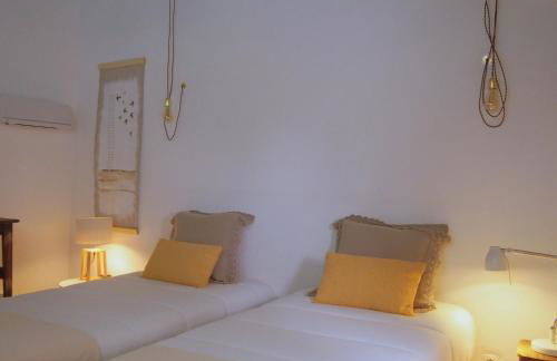 Monte do Alentejo | Cozy Cottage - Foto 29