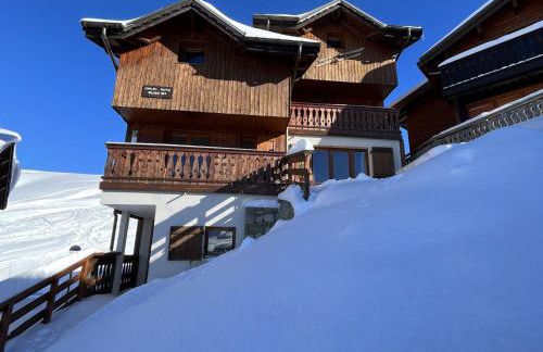 Chalet d'exception rénové, sauna et prestations luxe - FR-1-455-237 - Foto 23