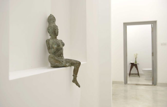 Ivory House - Foto 45