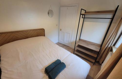 Riverside Home Kinlochleven - Foto 33