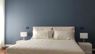 Fancy Monique - Foto 2