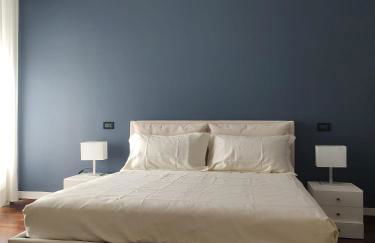 Fancy Monique - Foto 2